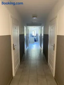 Hostel TCL - Image 4