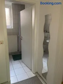 Dein Rückzugsort in der Pfalz - Image 3