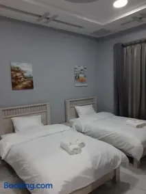 Paris Furnished Apartments LLC - Image 5