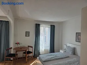 Zentrale Zimmer City - Image 3