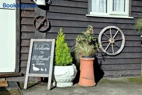 Hill Head Cottage - Image 3