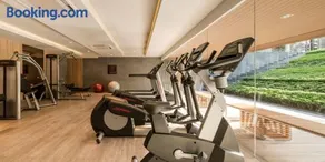 Baan Mai Khao Condo Phuket for rent - Image 4