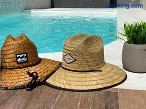 Casa de Luxo na Praia - Sun Luxury Home - Image 4