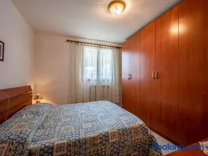 Apartment Germana by Interhome - Image 5