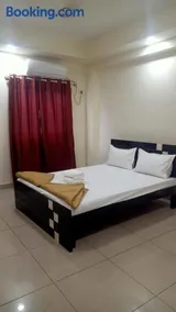 Royal Comfort - Image 2
