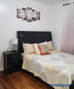 Abby's Comfort - Image 2
