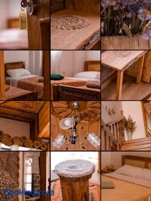 As e vogël, As e madhe - Image 1
