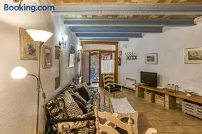 Casa Blava - Image 5