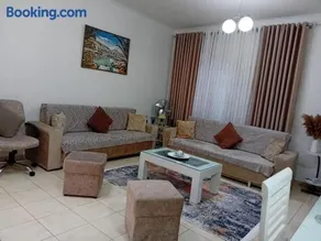 ENEL Apartment City Center - Image 2