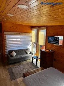 Condominio Privado a Pasos del Mar - Image 3