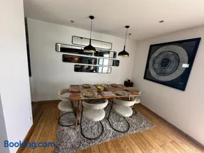 Maison avec piscine proche de Paris - Image 2