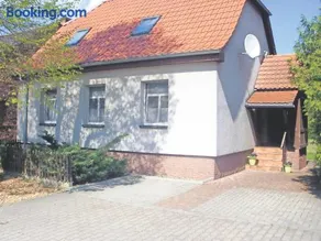 Spreewald Ferienwohnungen Lutz Lehmann - Image 1