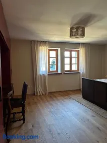 A - Privatzimmer in Bauernhaus - Image 4