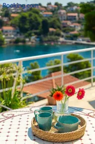 Holiday Home Dora - Image 2