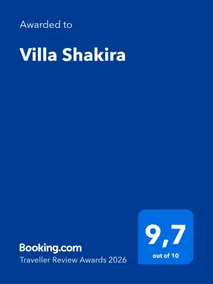 Villa Shakira - Image 3