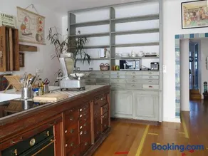 Bel appartement avec vue directe sur loire - Image 2