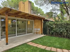 SardiniaSeaHouse - Image 1