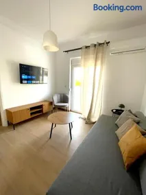 MyLiving - Image 4