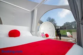 Barn bubble - Image 3
