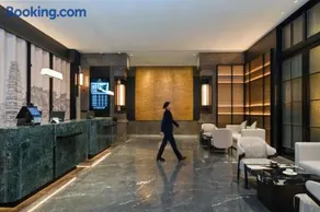 Tengzhou Jolo Hotel - Image 2