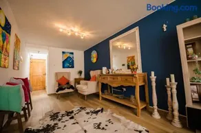 Cozy home - La casa de Luna - Image 1