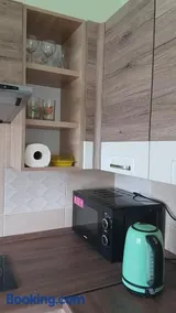 Apartment Arnika - Image 1
