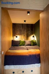 Stay and Sea - Image 1
