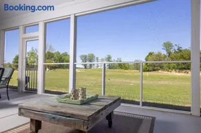 Occano Arnold Palmer Golf, Luxury 3 Bedroom, Villa 122 - Image 5