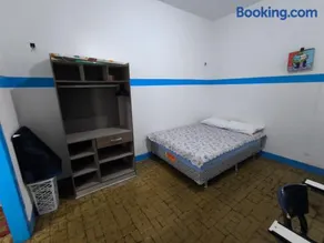 Quartos Econômicos - Image 2
