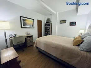 Center Hill Country Inn - Image 2