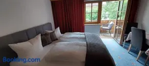 Försterhaus - Image 3