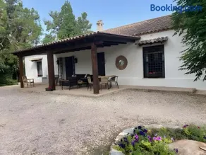 El Limonar - Image 2