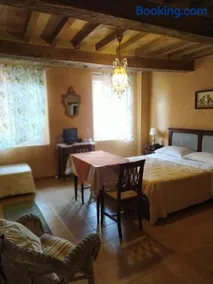 Agriturismo Il Gelso - Image 2
