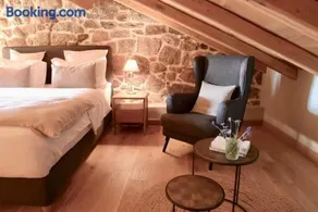 Maison Madamicella - Image 5