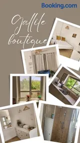 בוטיק גלילי gallile boutique - Image 5