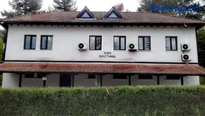 ХАН КОСТИНА - HAN KOSTINA - Image 1