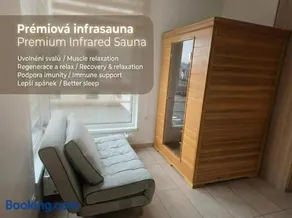 Apartmán Berenika - Image 3