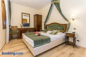 Residenza Rivo Alto - Image 3