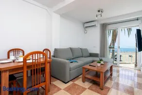 Sunstay Pedregal Flat I Málaga - Image 3