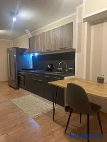 Three Borders Apartments - Image 2
