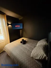 La Romantique - Image 4