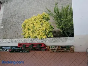 Nest of love - Image 3