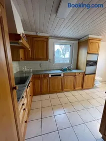 Charmante Ferienwohnung im Oberthurgau - Image 2