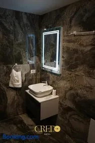 Hotel Credo - Image 5