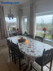 Connemara sea side house, dog paradise! - Image 2