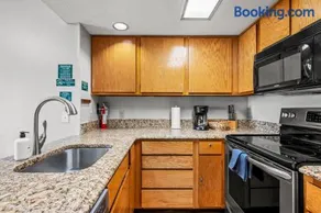 Timberline Terrace - Image 4