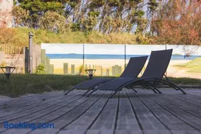 Beach House - Image 3