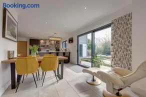 Kim's Place - Image 1