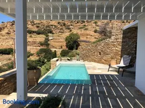 Theros apartments 2 - Image 2