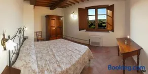 Agriturismo Il Noce - Image 4